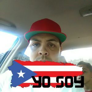 Meet your Posher, Nelson